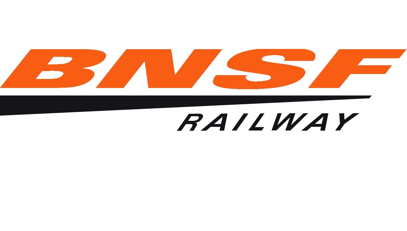 BNSF Railway